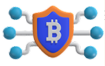 BlockChain Pay